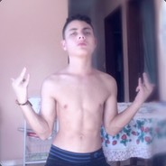 Vulgo teu