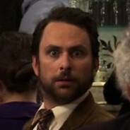 BradLamberson