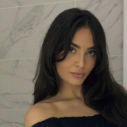 dariaskm  | Insta