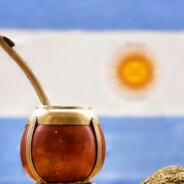 mate_arg