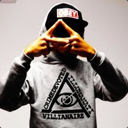 DоBr1YOneShoT