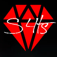 $4ts