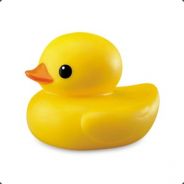 Quacks