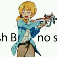 R8=AWP