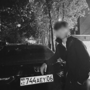 XXX