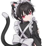 maid