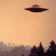 Oumuamua