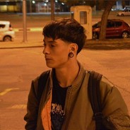 FaqrMs