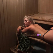 ДОМЕСТОС УЛЬТРА