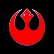 Renegade10191