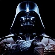 Join the Darkside