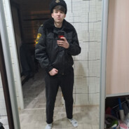 рэ.прэса