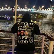 KEYSAD