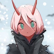 私を愛してください.....