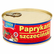 paprykarz ♥♥♥♥♥♥♥♥♥