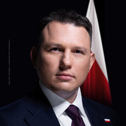 Sławek MENTZEN