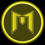 MrocznyBladeCASE.GIFT