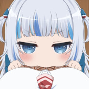 MoeCute