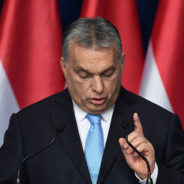 Kőrn