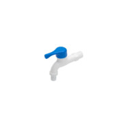 a tiny tap