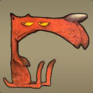 Steam profile picture for @kwanza
