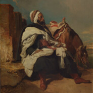QNB