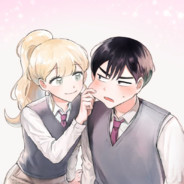Hyeon_chan