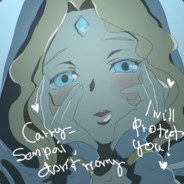 Cold_Girl