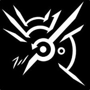 imadotaplayer