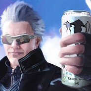this is power