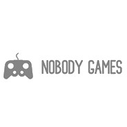 Nobody Games