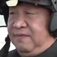 灭世小玩家-习狗