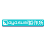 oyasumi Workshop