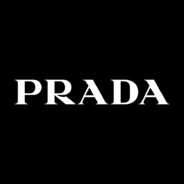 PRADACOUTURE666