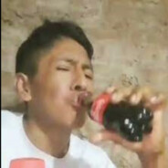 me llamo PEDRO ANTEZANA