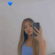 ᴬⁿⁱˢˢⁱᵃ❤❤