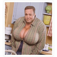 FartCity