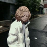 Rash4One