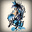Group Avatar