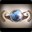 Group Avatar
