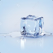 IceInTheSoda