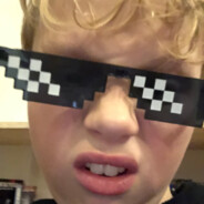 W1xb0oy
