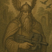 Óðinn