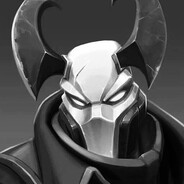 enzostrik