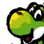 Steam profile picture for @including