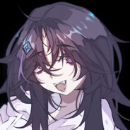 Steam Community :: Rose