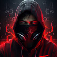 toflajz