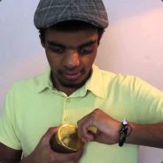 VAC ZA NIC