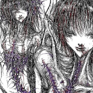 imperfect world