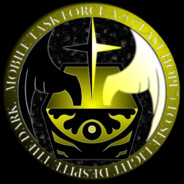 MTF Alpha-9